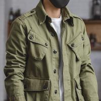 cms/erpbt/backend/web/uploads/erp/collection/images/Men Clothes/YANGJI/EN0159347/img_b/EN0159347_img_b_2